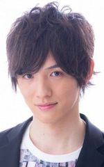 Томохиро Оно