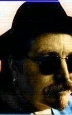 Терри Тейлор