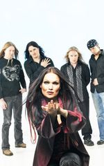 Nightwish