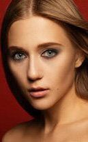 Евгения Макеева