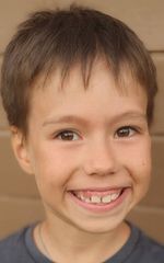 Павел Россошанский