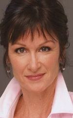 Уэнди Катлер