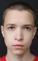Григорий Столбов