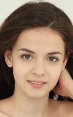 Алевтина Майер