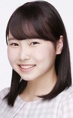 Аканэ Мацунага