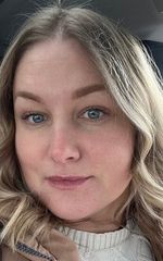 Ольга Девюйст