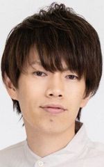 Нагаи Арата