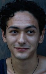 Ринзин Тонден