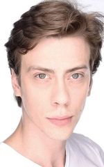 Никита Еликаров