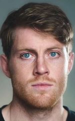 Питер Клэффи