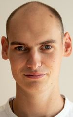 Никита Транцеев