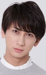 Хирому Минэта