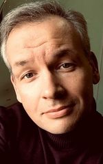 Сергей Пеньков