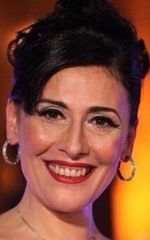 Жюлия Кассар