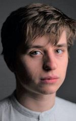 Calum Ross