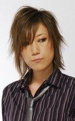 Такуми Одзава