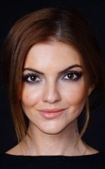 Анастасия Брацюн