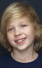 Остап Риммен