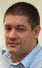 Александр Филюрин