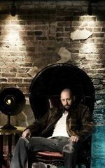 Райан Фрэнкс