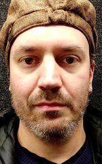 Артем Фадеев