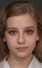 Людмила Юлова