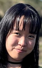 Валерия Лян