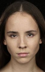 Миланья Канаш