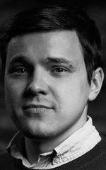 Николай Гостюхин