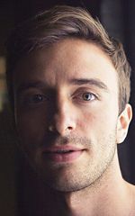 Милош Божич