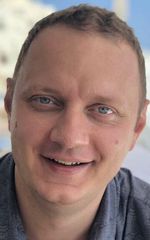 Андрей Коняев