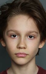 Платон Алексеев