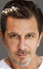 Фатих Дёнмез