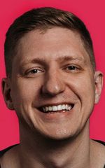 Антон Андрейчиков 