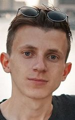 Антон Шабунин