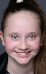 Маргарита Силаева