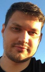 Михаил Осипов