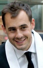 Ариэль Леви