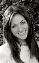 Джесси Терребонн