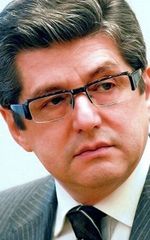 Александр Звягинцев