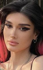 Нелли Месропян