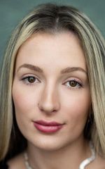 Наташа Тосини