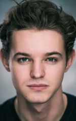 Николай Леон