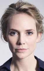 Браха ван Доэсбург