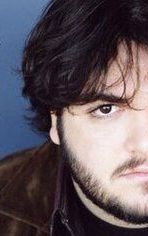 Джереми Радин