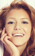 Кристина Петрова