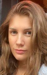 Элиза Пуссэр