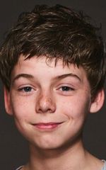 Элфи Уильямс