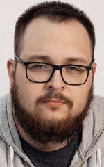 Ярослав Федоров