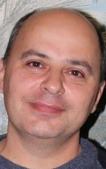 Владимир Коссе